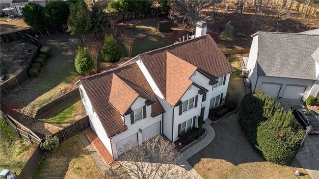 Photo - 1004 Cavesson Terrace