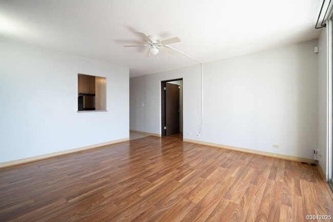 Photo - $3,000 / 2br - 731ft2 - 2 BED 2 BATH CONDO IN PEARLRIDGE G&T Unit 2201