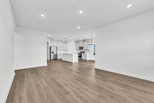 Photo - 2364 Woodmeadow Dr