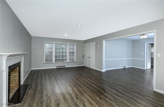 Photo - 19226 Winslow Rd Unit DOWN