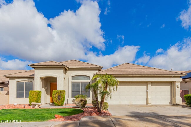 Photo - 6530 W Chester Rd