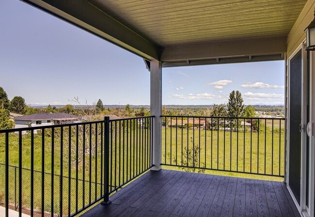 Castlegate Apartments