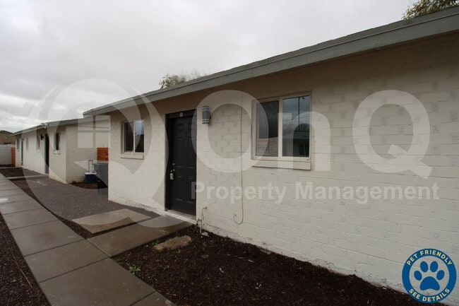 Building Photo - 1103 W Sherman St Rental