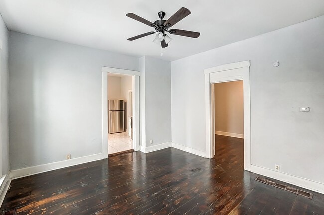 Photo - Three Bedroom In Dayton Available Now!