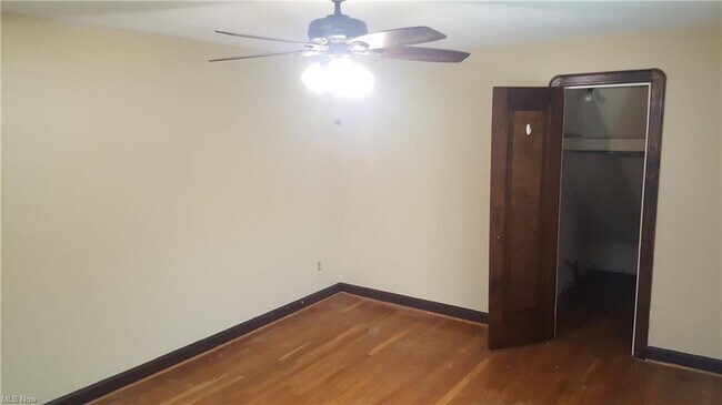 Photo - 44 Beech St