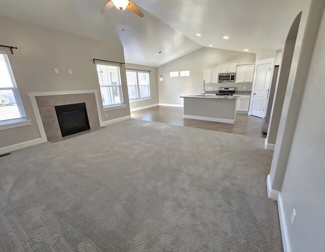 Photo - 5240 N Diamond Creek Ave