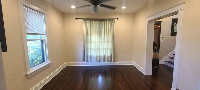 Photo - Charming 3 Bedroom