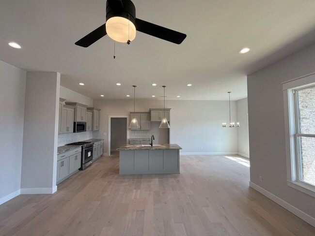 Photo - 1279 W Sage Ct
