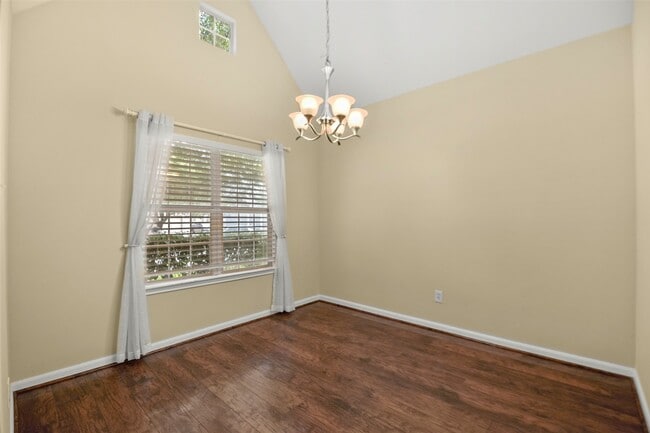 Photo - 12806 Pecan Shores Dr