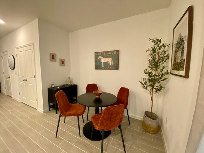 Photo - 3409 SW 34th Avenue Cir