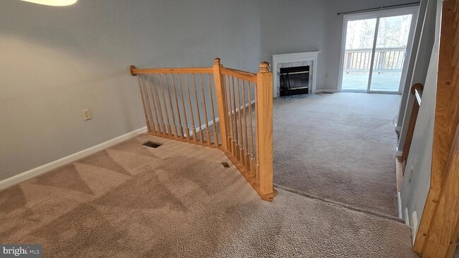 Photo - 3432 Londonleaf Ln