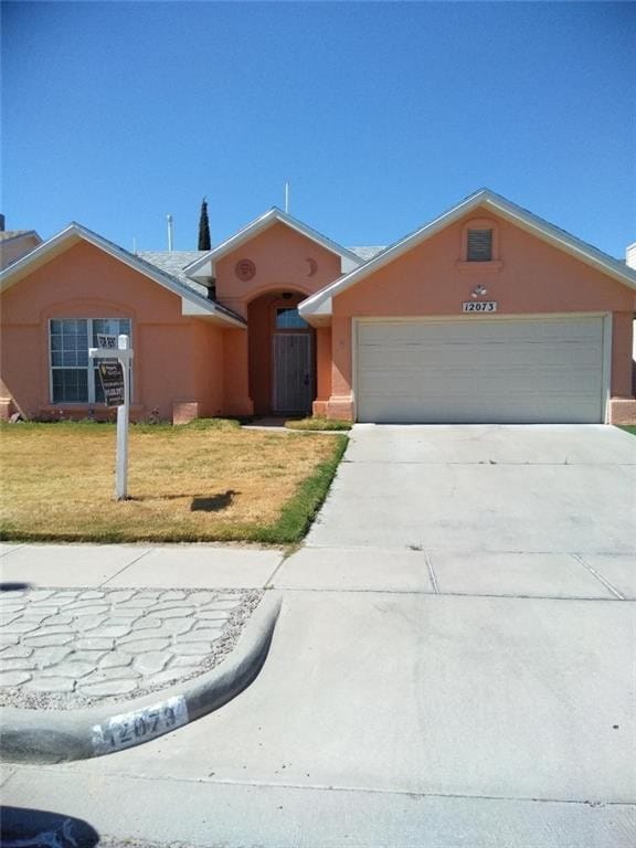 Building Photo - 12073 El Greco Cir