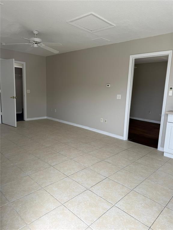 Photo - 631 Washington Palm Loop