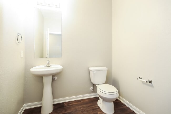 Photo - 24099 Wilde Dr