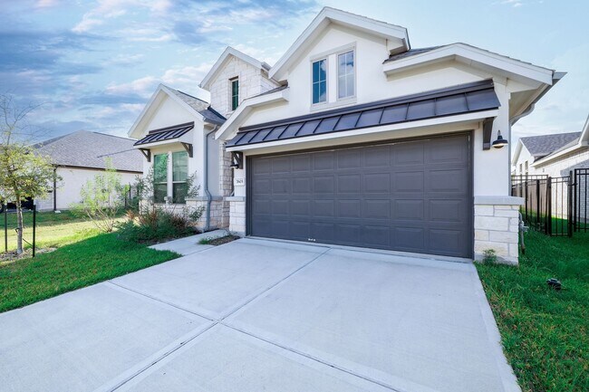 Photo - 7603 Coral Lk Dr