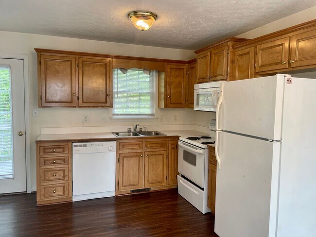 408 Alta Ln Unidad 408 Alta Lane #01