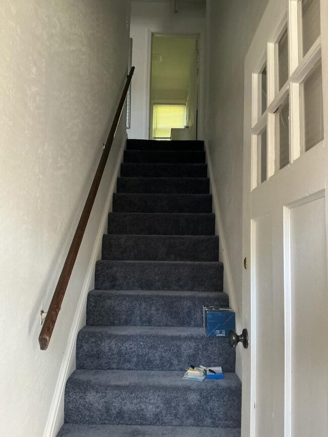 Photo - 5561 Ashbourne Rd