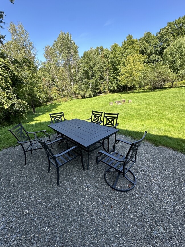 Photo - 62 Mt Pleasant Rd