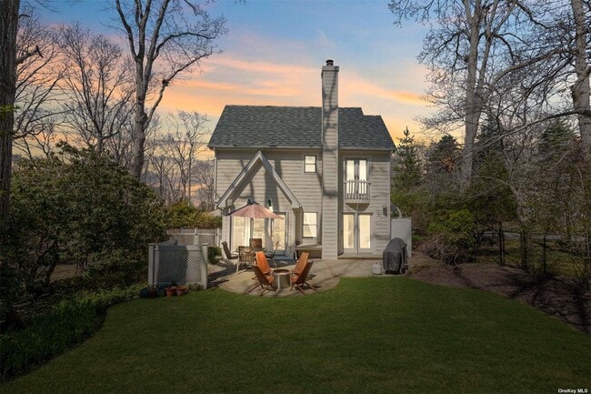 Photo - 250 Wesland Rd