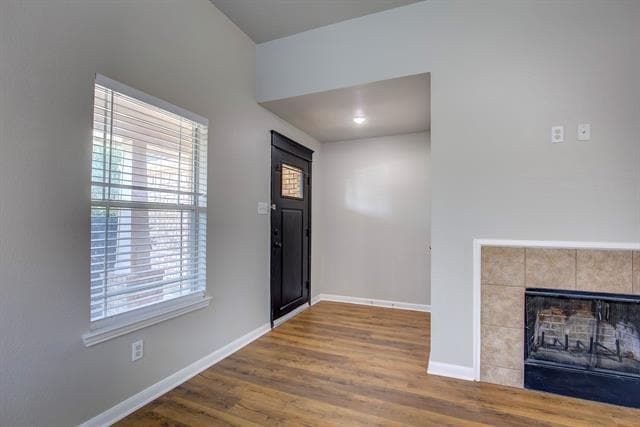 Photo - 12125 Tacoma Ridge Dr