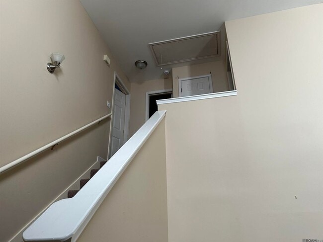Photo - 5050 Stumberg Ln