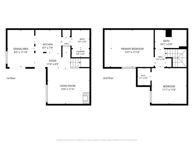 Photo - 11311 Audelia Rd Unit 187