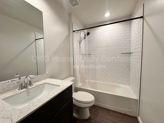 Photo - 4416 Colt Dr