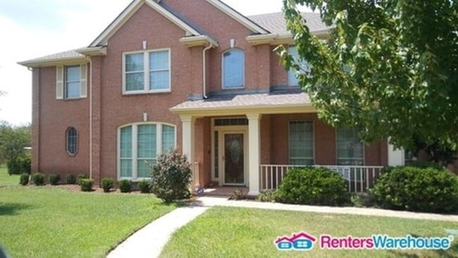 Photo - 11651 Lavender Ave House