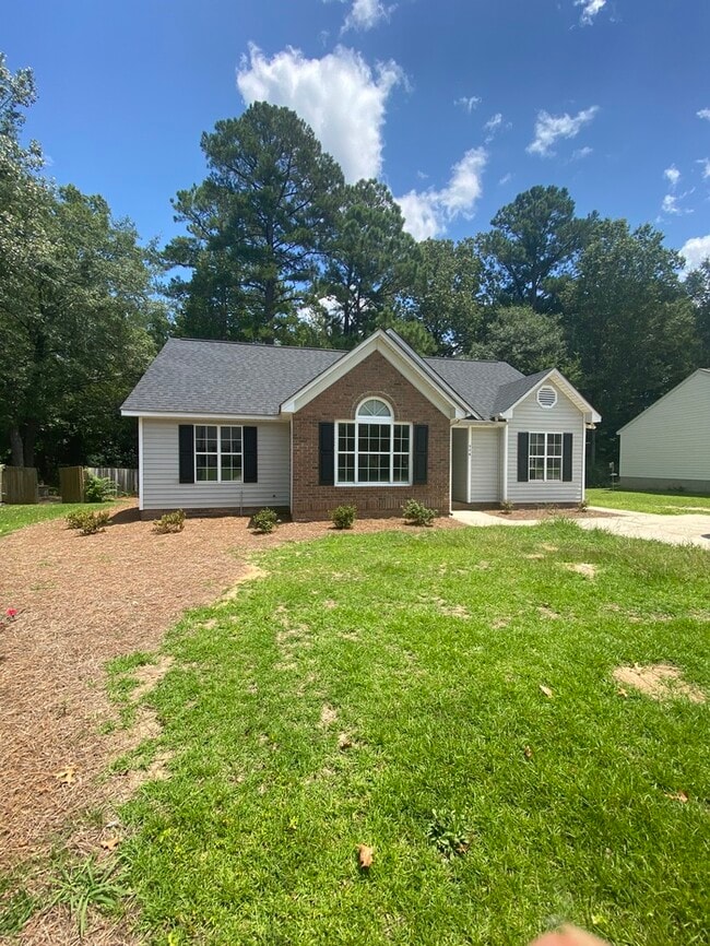 Remodeled Home - Remodeled Home