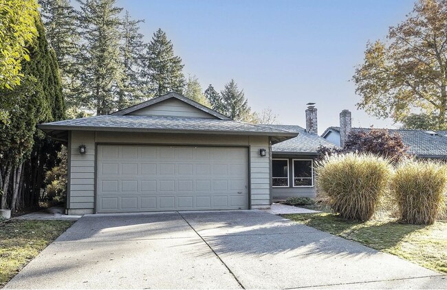 Photo - 16178 SW Blanton St