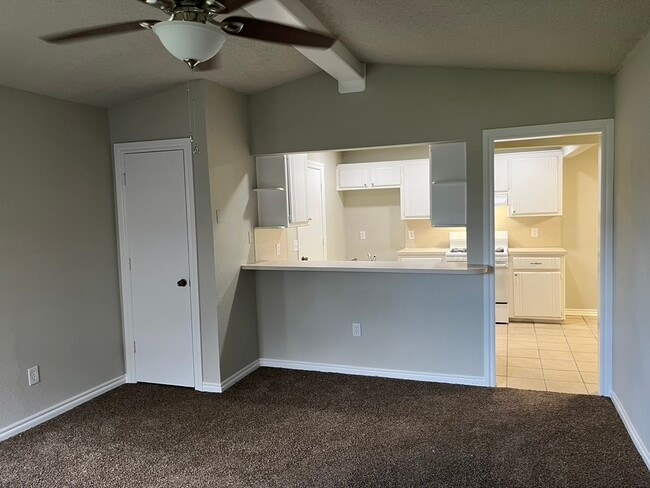 Photo - 1207 Sequoyah Cir