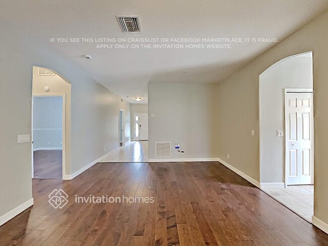 Photo - 5609 Duskywing Dr