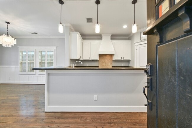 Photo - 1509 Prince St