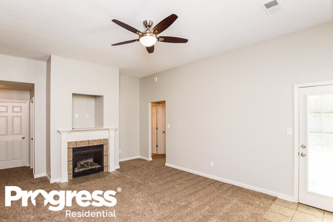 Photo - 9909 Southern Oak Way