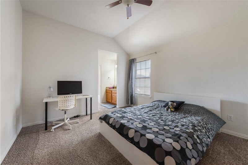 Photo - 2404 Dana Dr