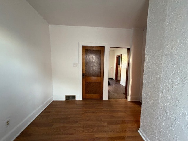 Photo - 2502 Ford St