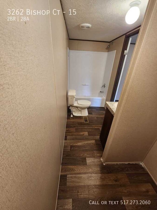 Photo - 3262 Bishop Ct