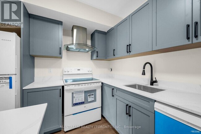 Photo - 25 Devondale Ave Unit 1A/B