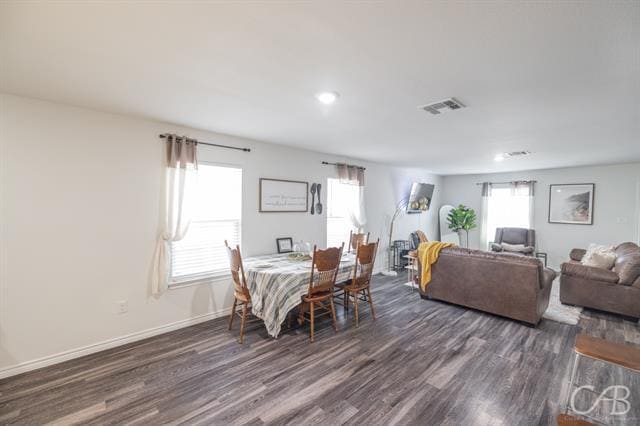 Photo - 7910 Vineyard Dr