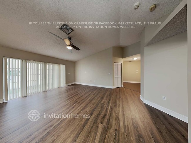 Photo - 13528 NW 5th Ct