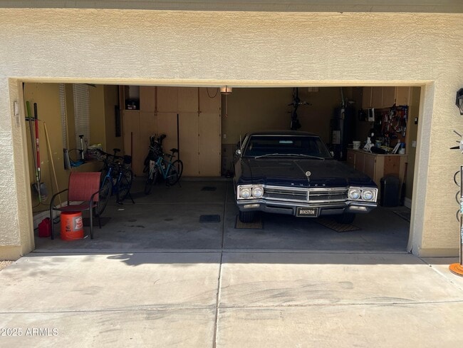 Photo - 7240 E Manning St