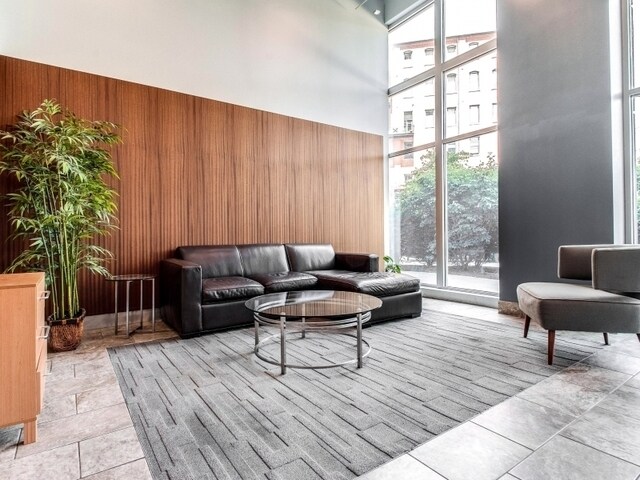 Photo - 1600 S Indiana Ave Unit 1407