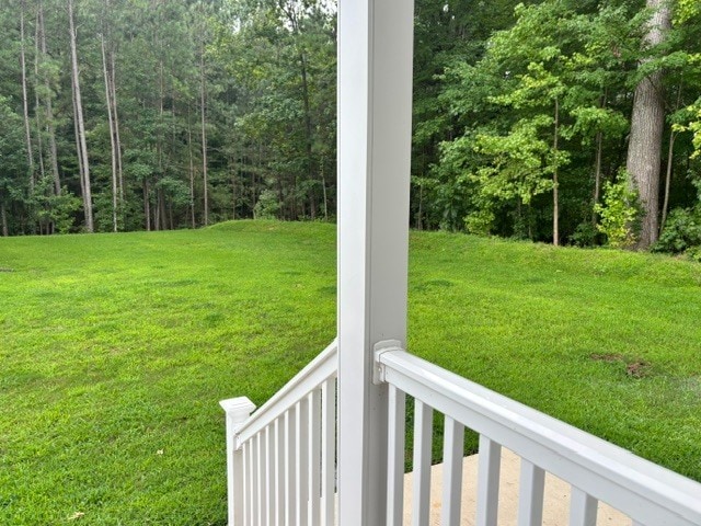 Photo - 224 Curry Dr
