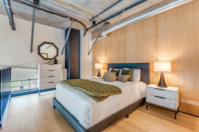 Photo - Haven Lake Highlands