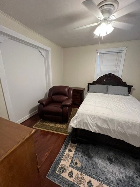 Photo - 823 Mulberry Ave Unidad 823