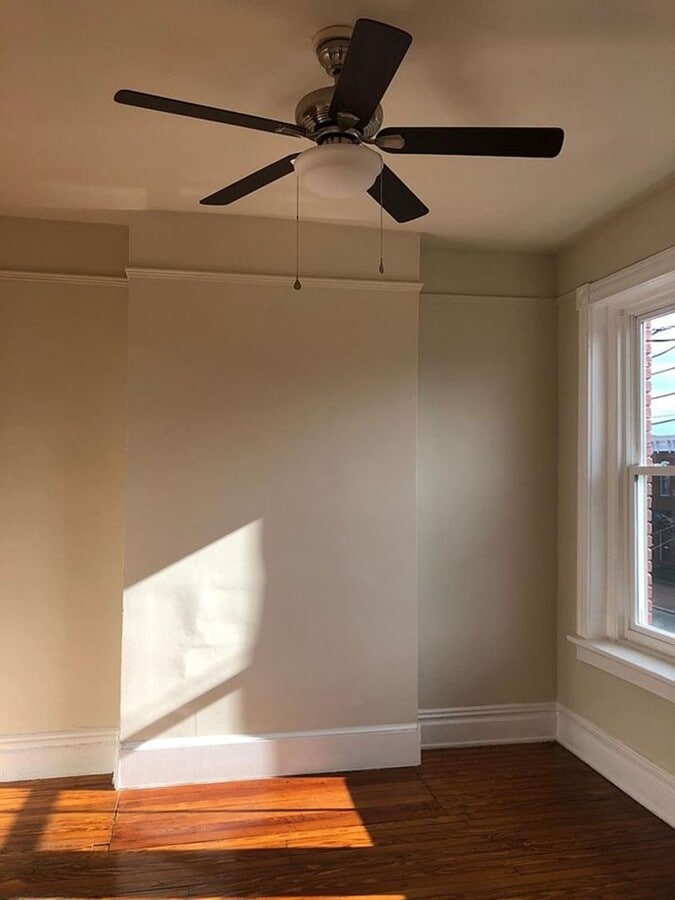 Photo - 1820 W Cary St