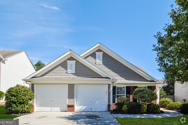 Building Photo - 11562 Kades Trail Rental