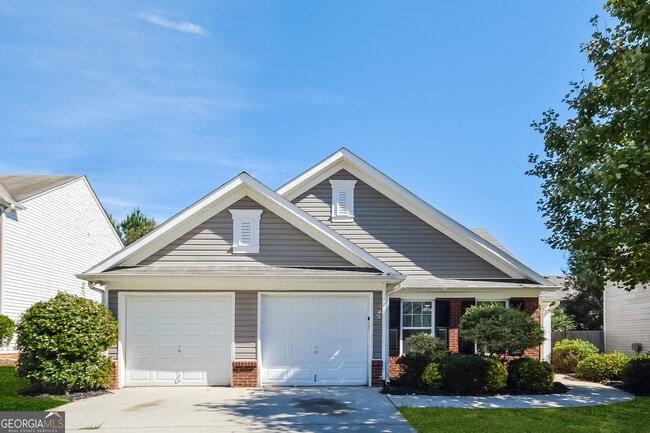 Photo - 11562 Kades Trail House
