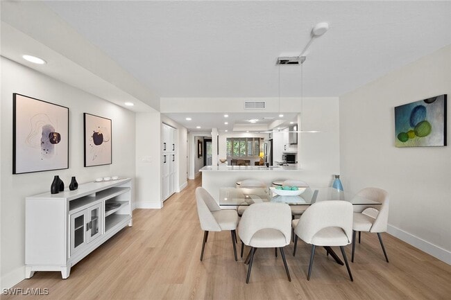 Photo - 6360 Pelican Bay Blvd Unit C-105