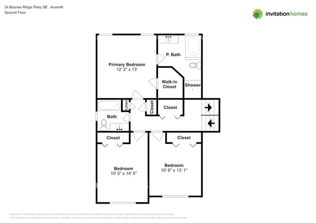 Photo - 24 Boones Ridge Pkwy